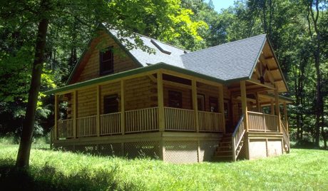 The Sportsman - Sportsmans-Cabin-.jpg